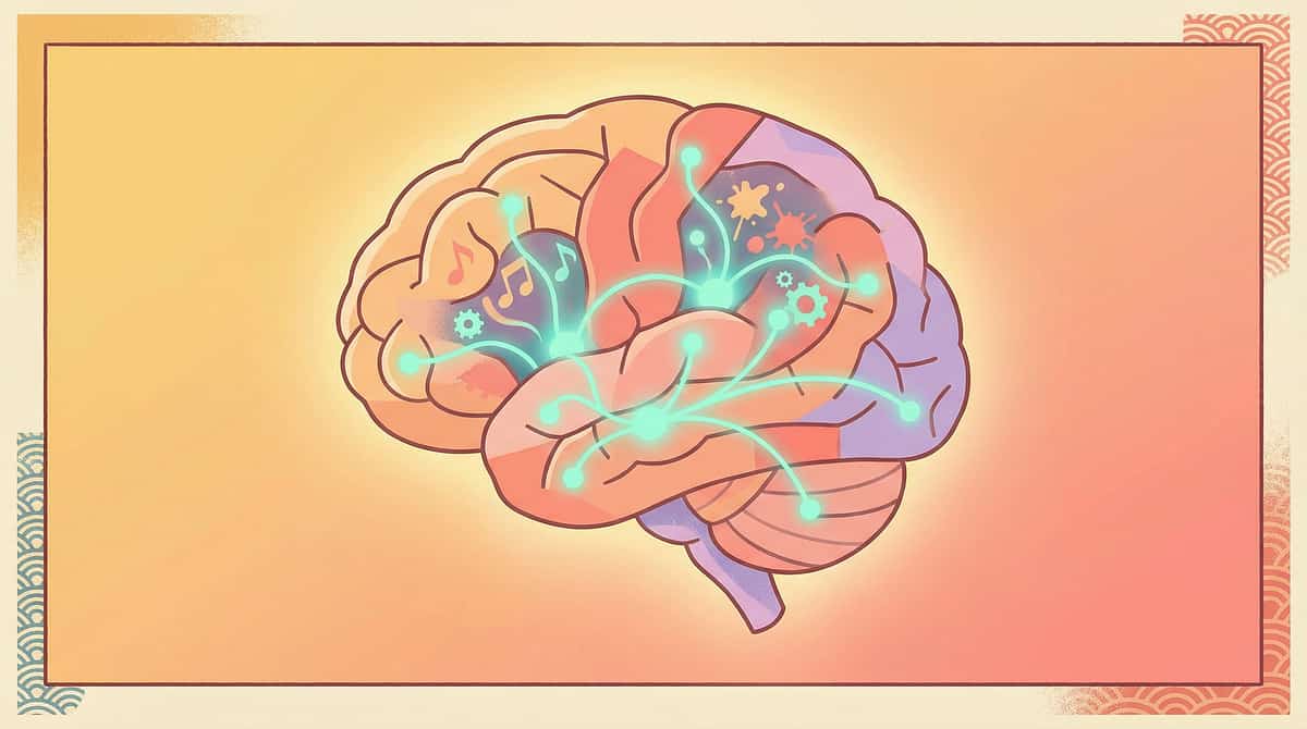 9-materials-that-help-during-music-class-distress therapy material