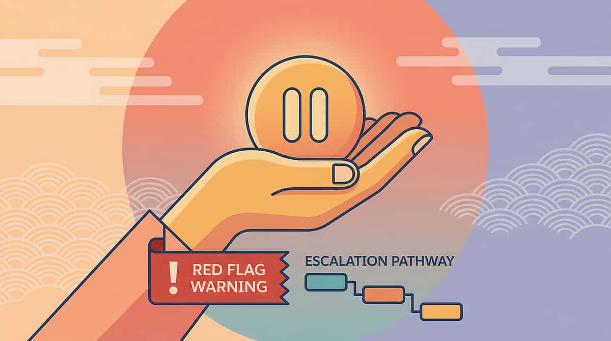 9-materials-that-help-during-music-class-distress therapy material