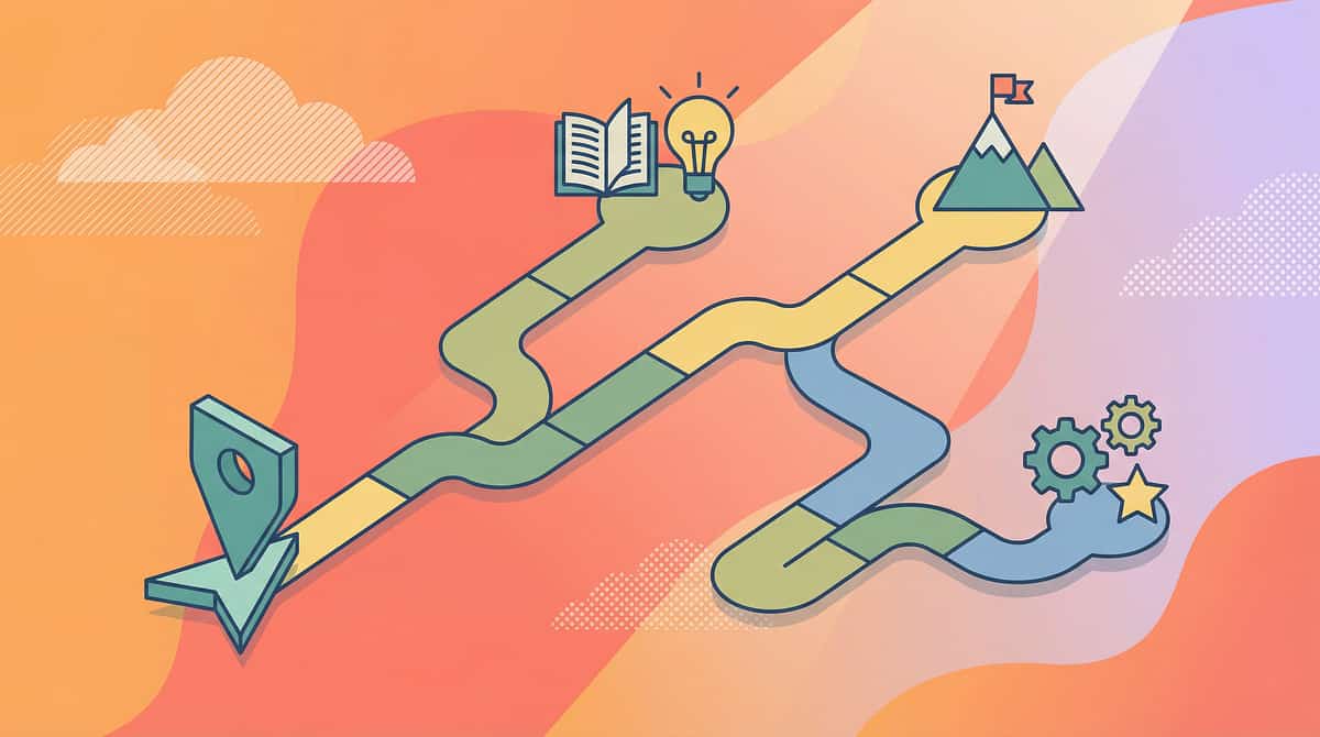 9-materials-that-help-during-music-class-distress therapy material