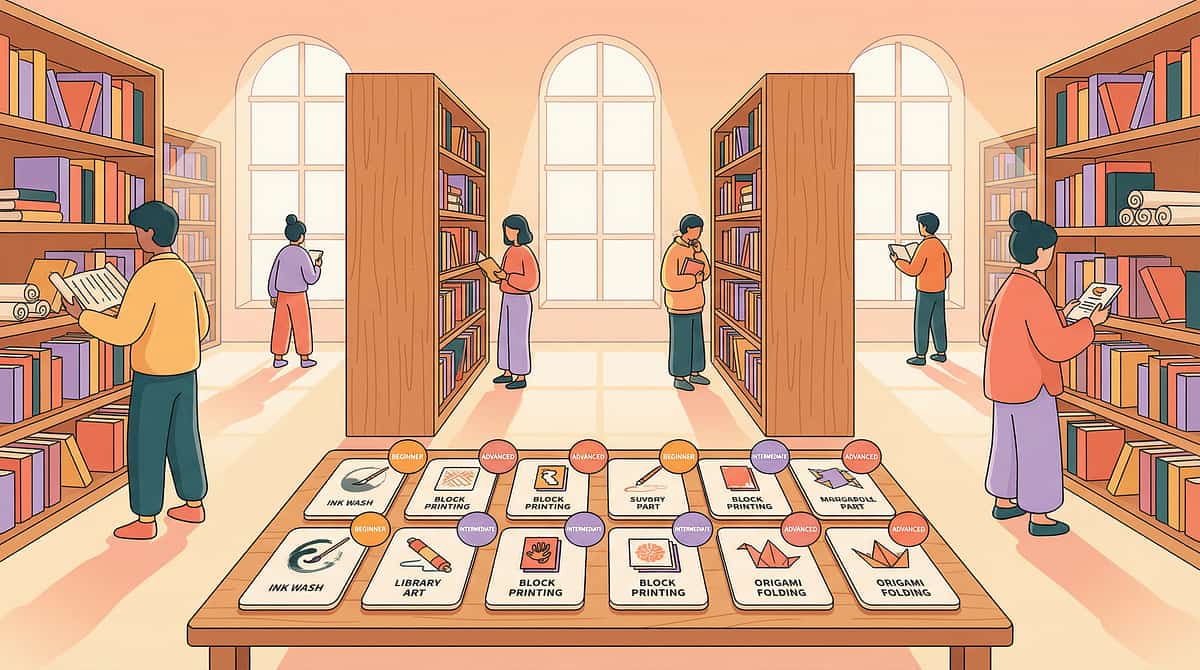 9-materials-that-help-during-music-class-distress therapy material