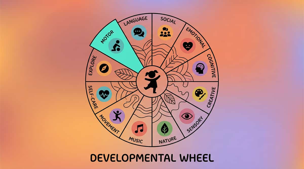 9-materials-that-help-during-music-class-distress therapy material