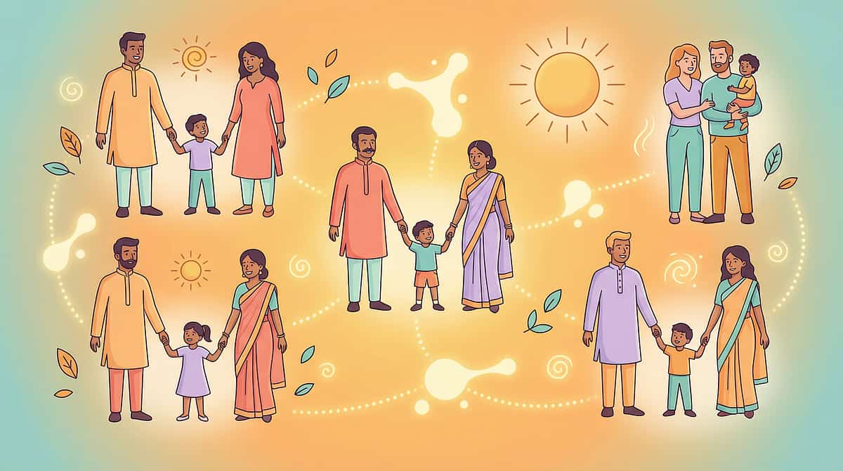 9-materials-that-help-during-music-class-distress therapy material