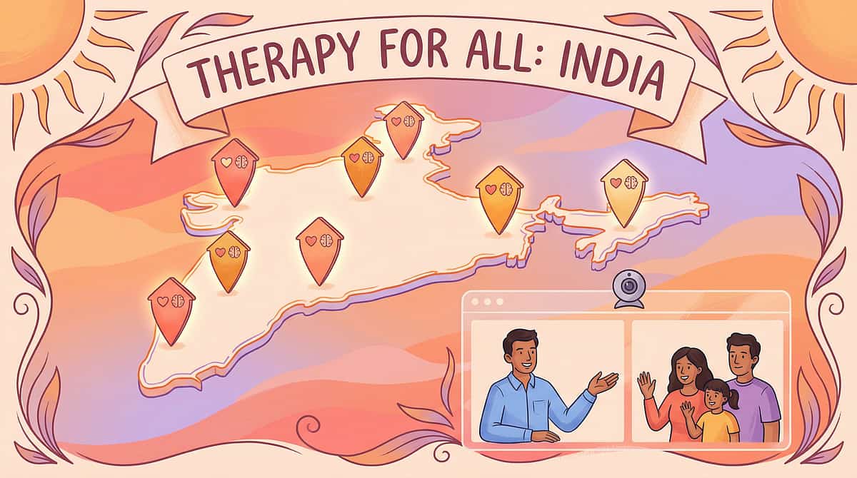 9-materials-that-help-during-music-class-distress therapy material