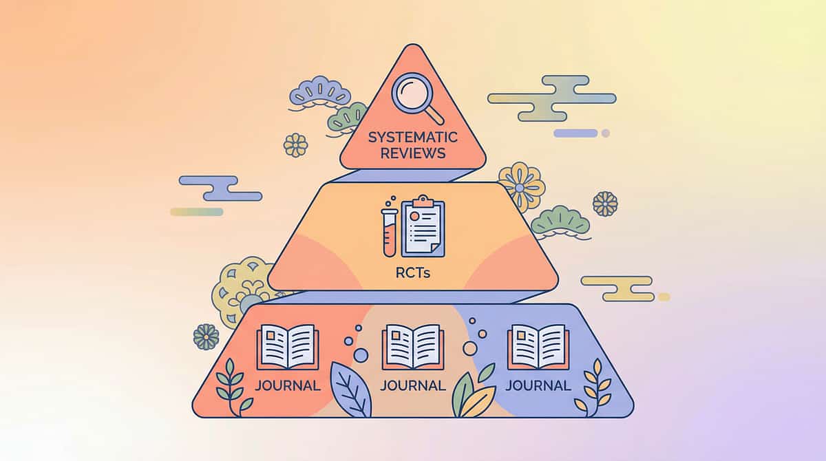 9-materials-that-help-during-music-class-distress therapy material