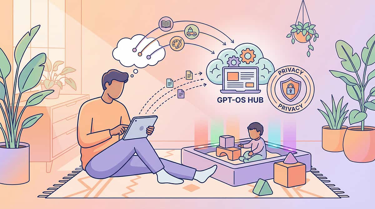 9-materials-that-help-during-music-class-distress therapy material