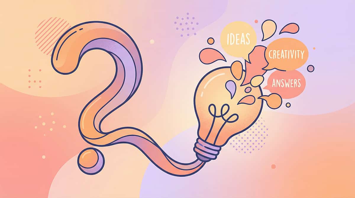 9-materials-that-help-during-music-class-distress therapy material