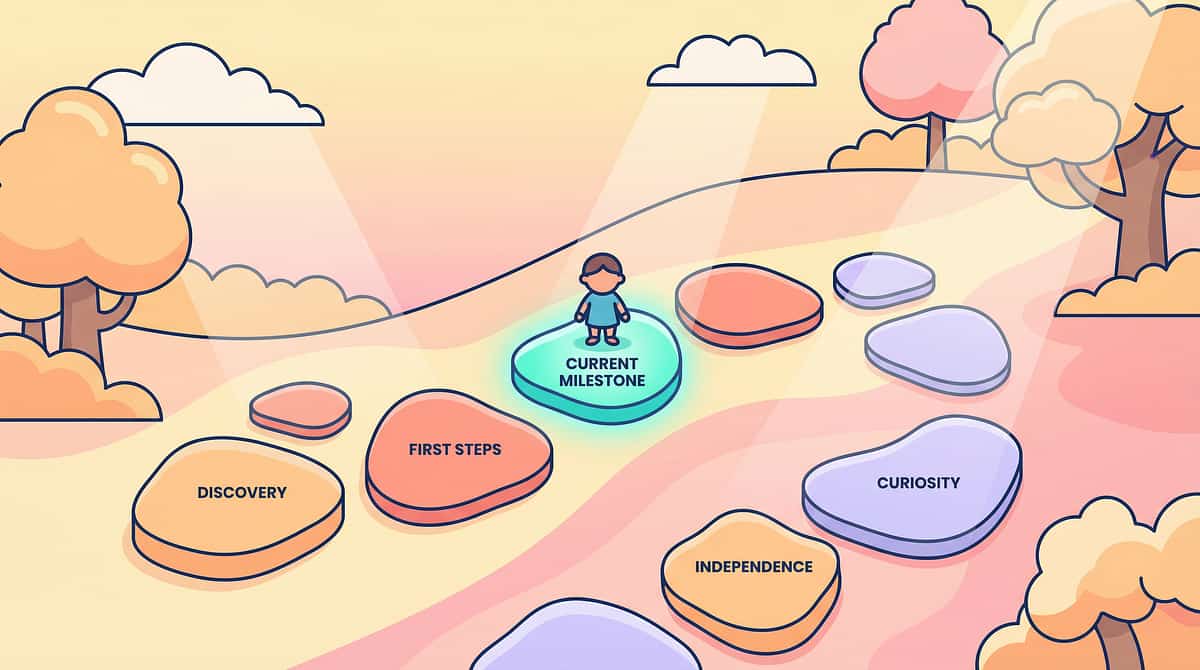 9-materials-that-help-during-music-class-distress therapy material