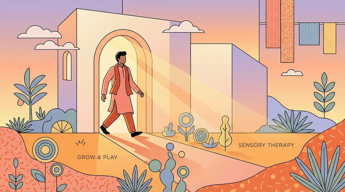 9-materials-that-help-during-music-class-distress therapy material