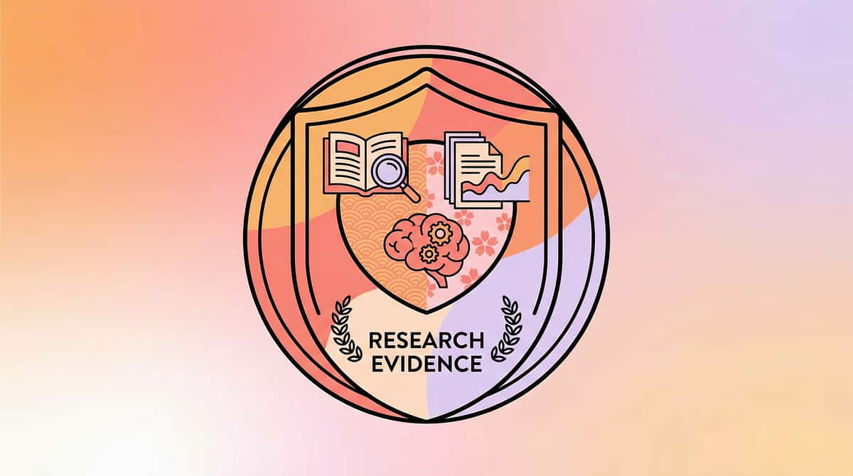 9-materials-that-help-during-music-class-distress therapy material