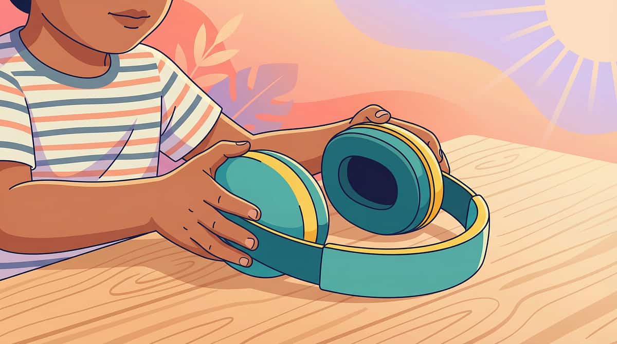 9-materials-that-help-during-music-class-distress therapy material