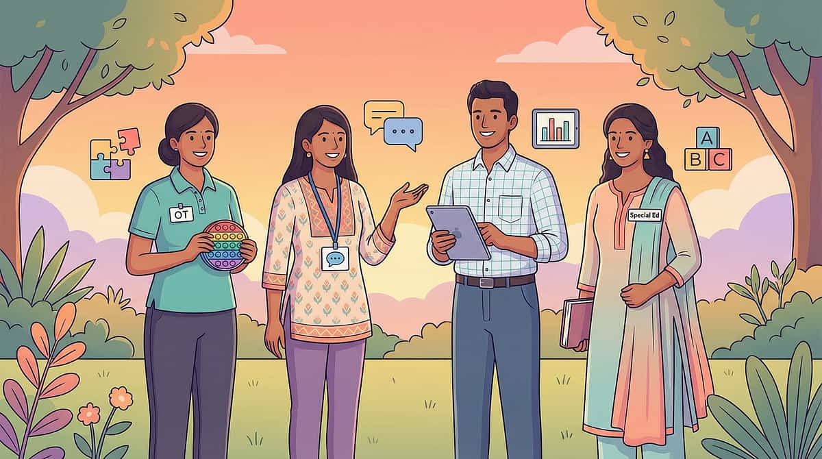 9-materials-that-help-during-music-class-distress therapy material