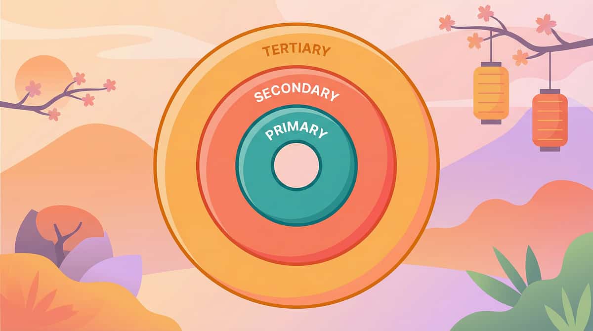 9-materials-that-help-during-music-class-distress therapy material