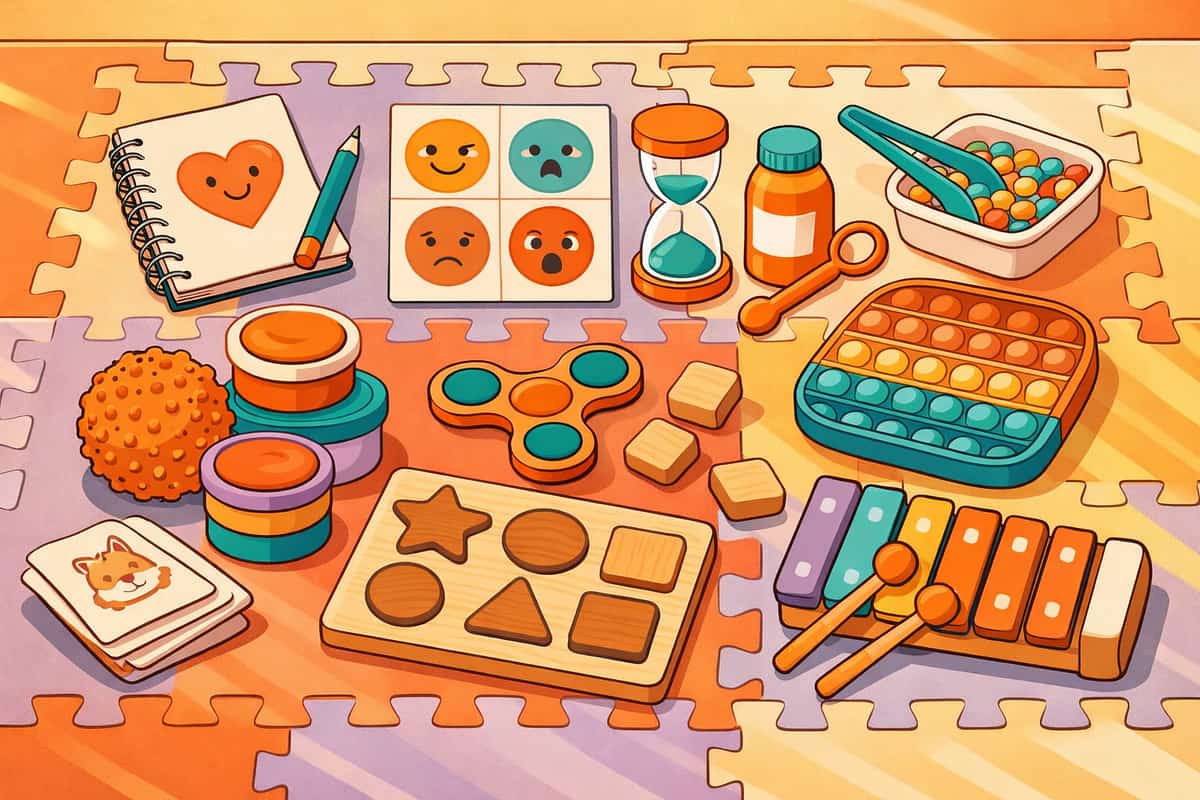 9-materials-that-help-ending-conversations therapy material