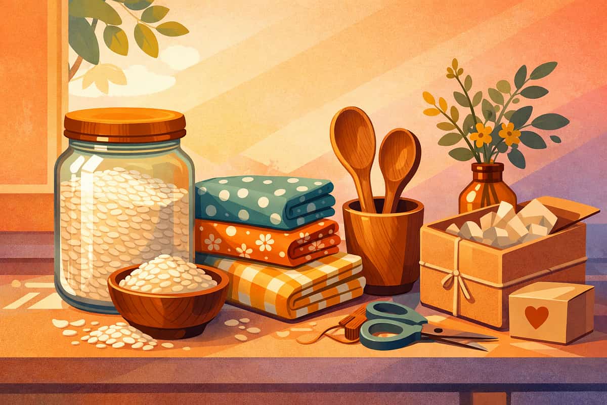 9-materials-that-help-ending-conversations therapy material