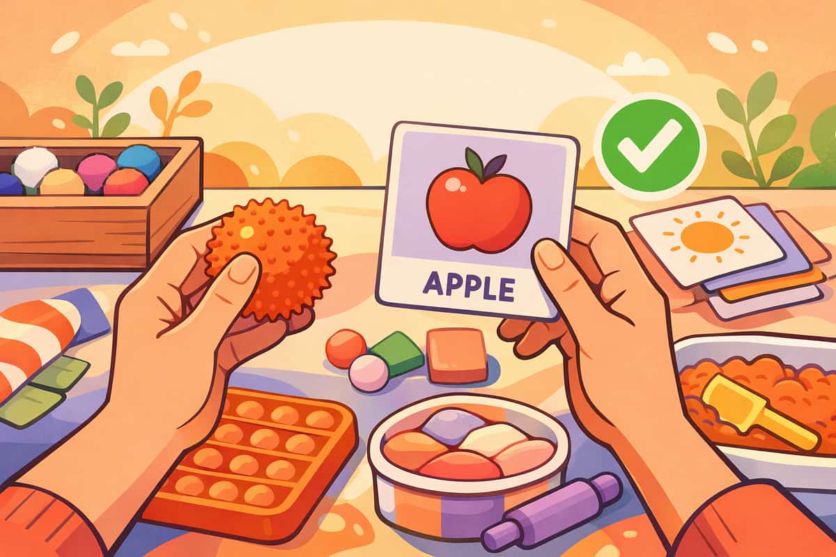 9-materials-that-help-ending-conversations therapy material