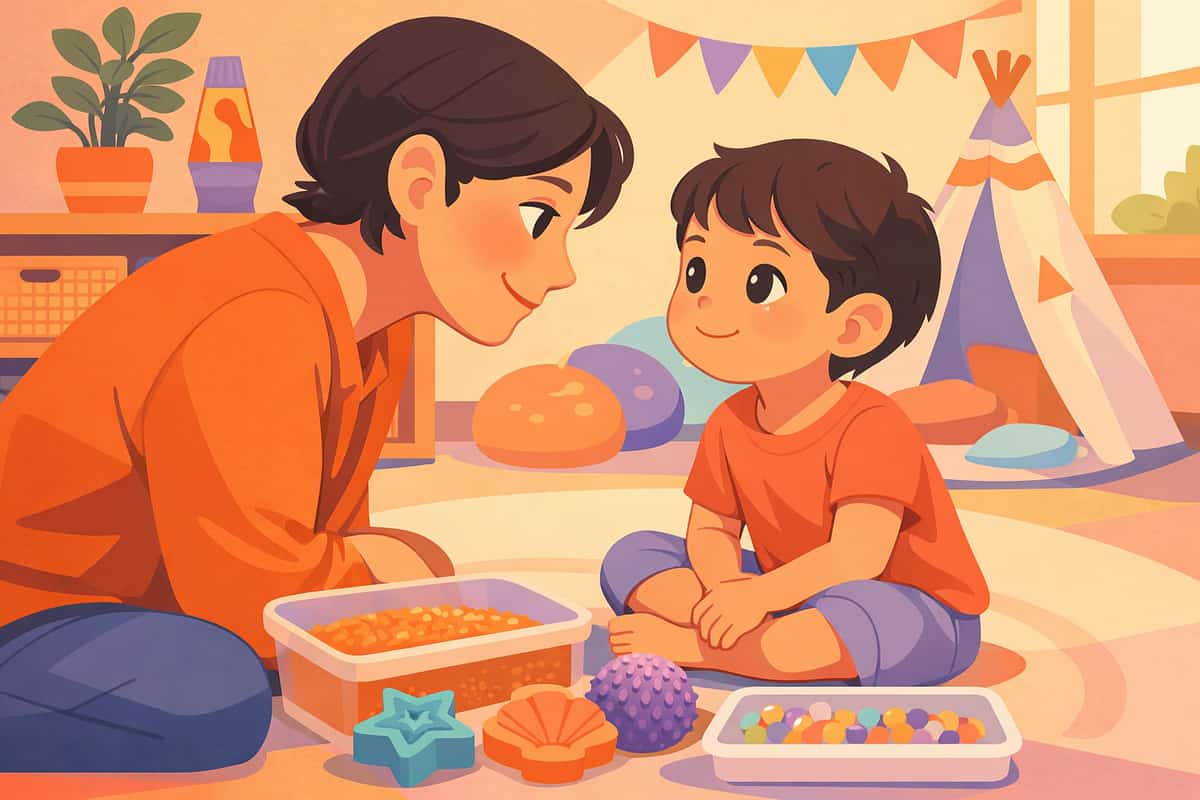 9-materials-that-help-ending-conversations therapy material