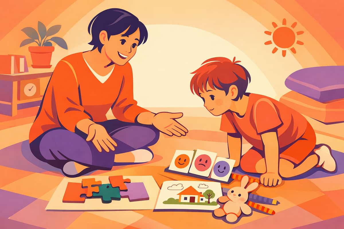 9-materials-that-help-ending-conversations therapy material