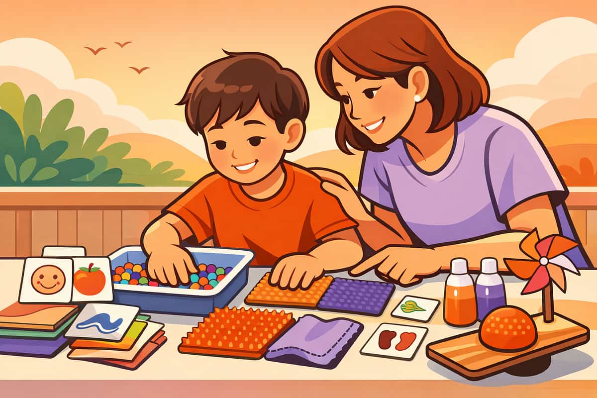 9-materials-that-help-ending-conversations therapy material