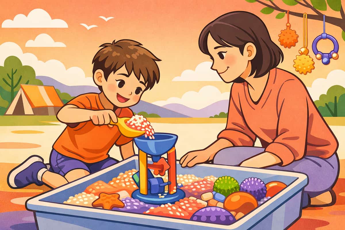 9-materials-that-help-ending-conversations therapy material