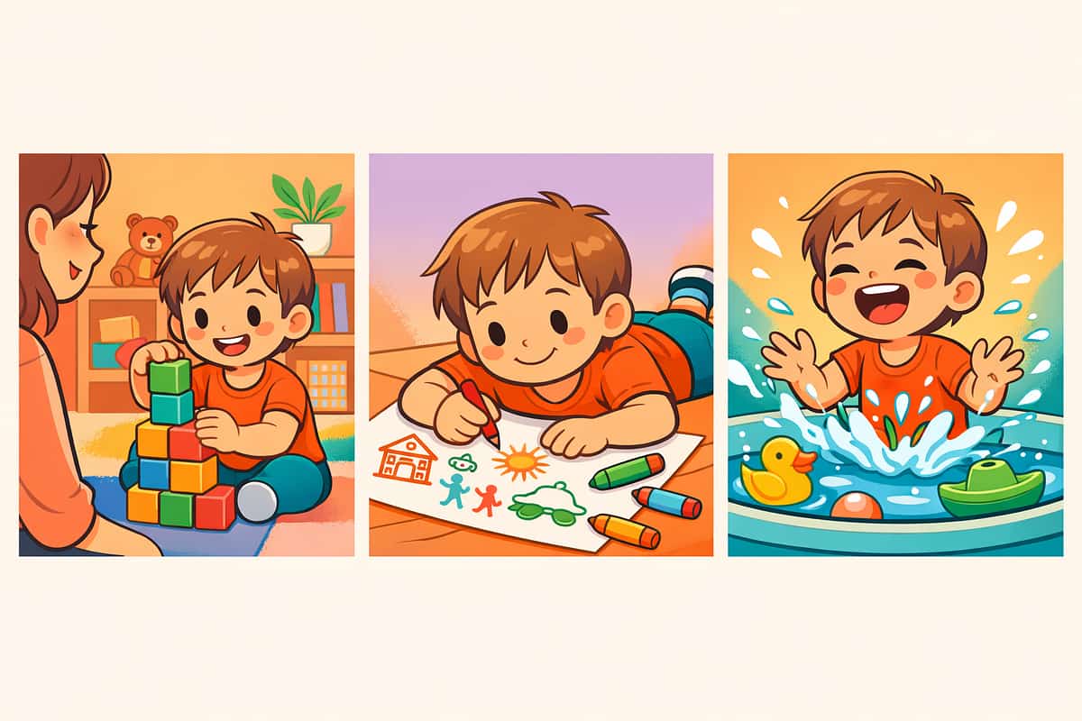 9-materials-that-help-ending-conversations therapy material