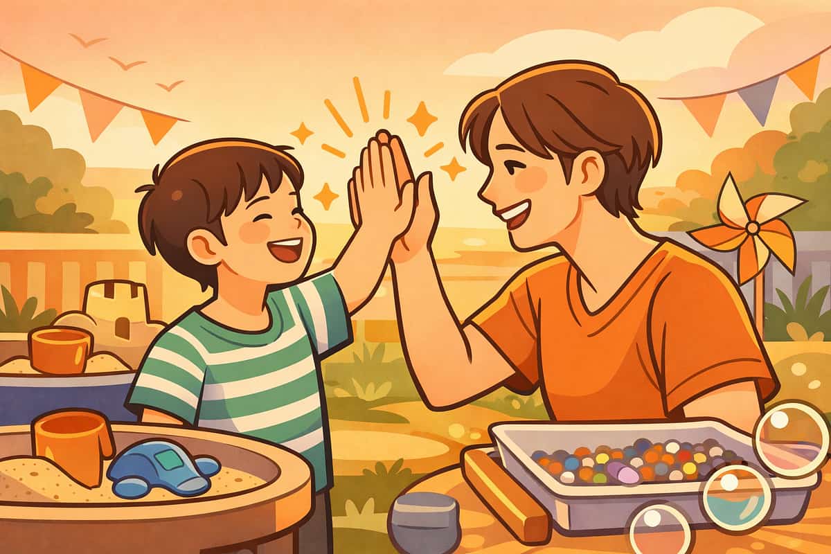 9-materials-that-help-ending-conversations therapy material