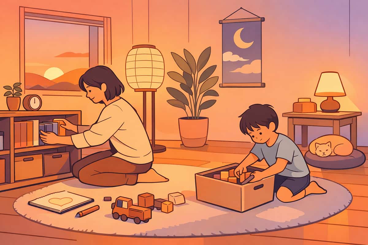 9-materials-that-help-ending-conversations therapy material