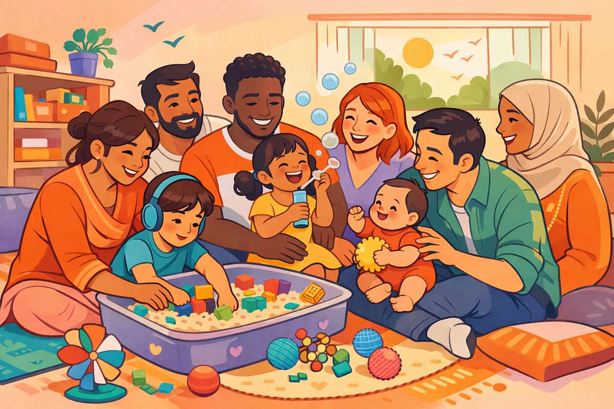 9-materials-that-help-ending-conversations therapy material