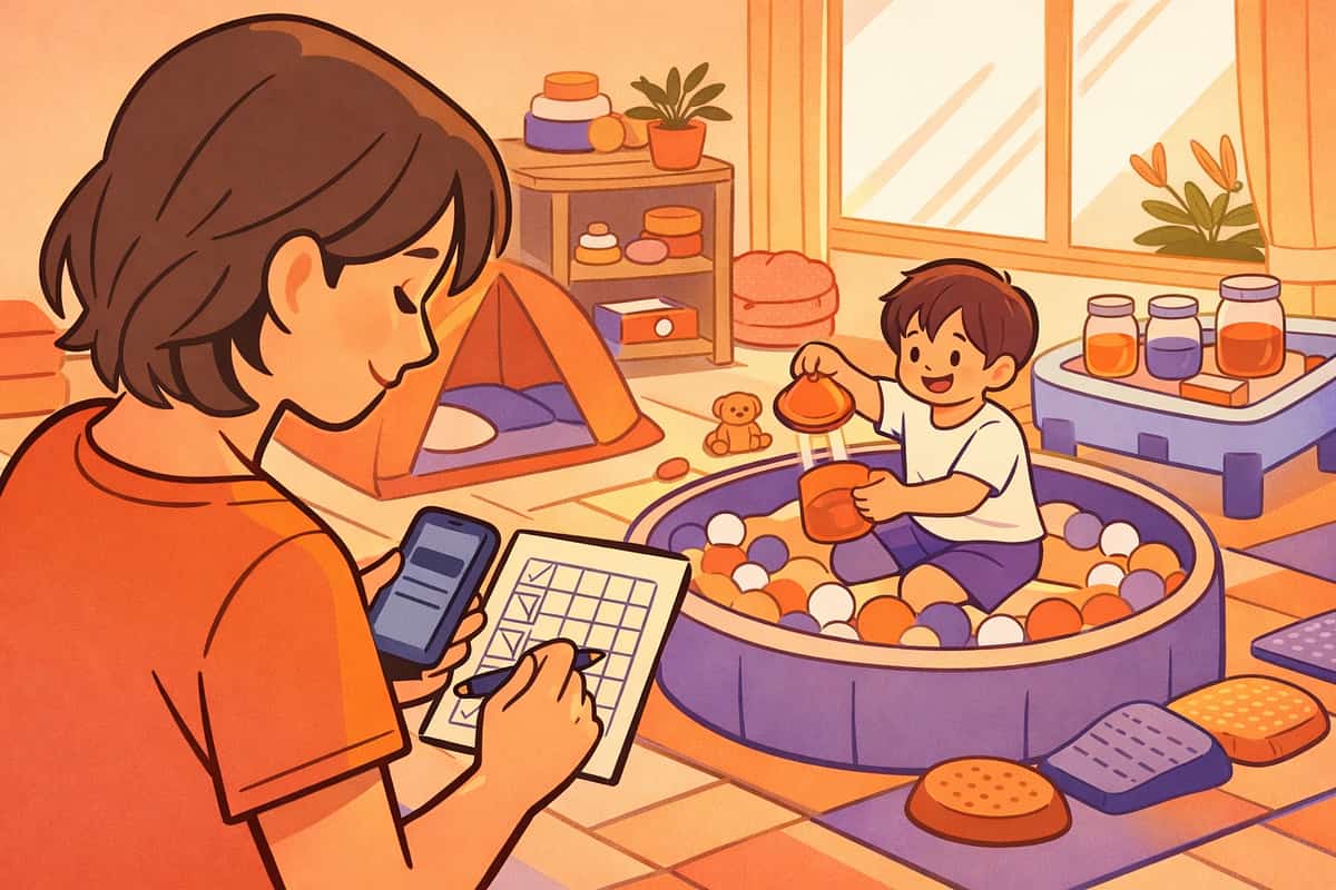 9-materials-that-help-ending-conversations therapy material