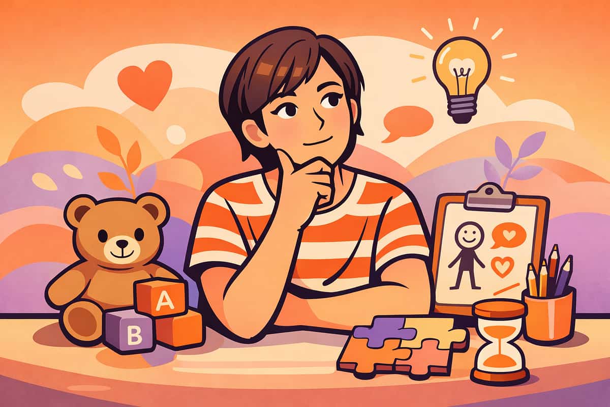 9-materials-that-help-ending-conversations therapy material