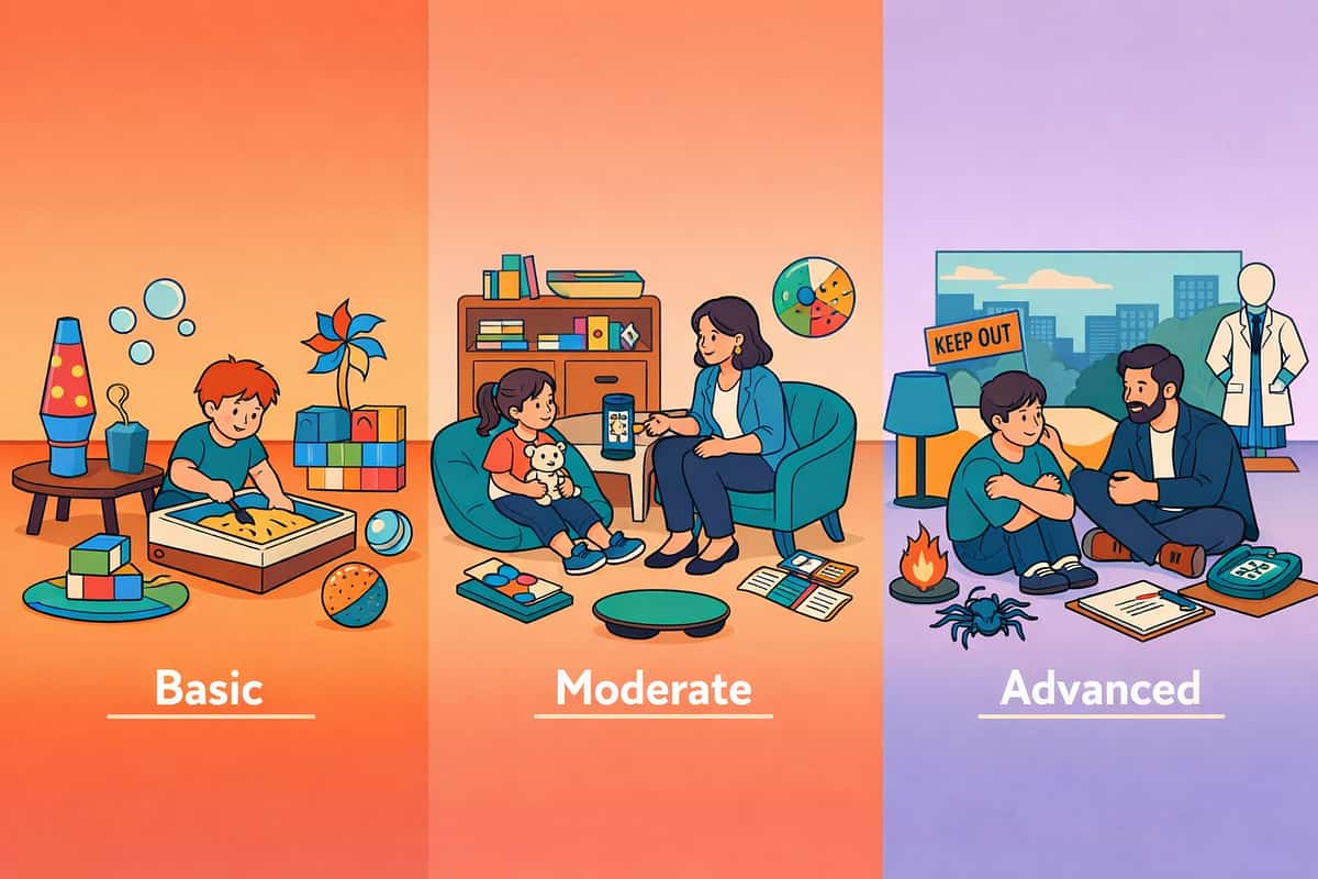 9-materials-that-help-ending-conversations therapy material