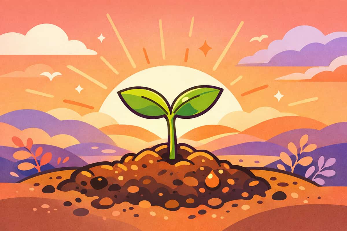 9-materials-that-help-ending-conversations therapy material