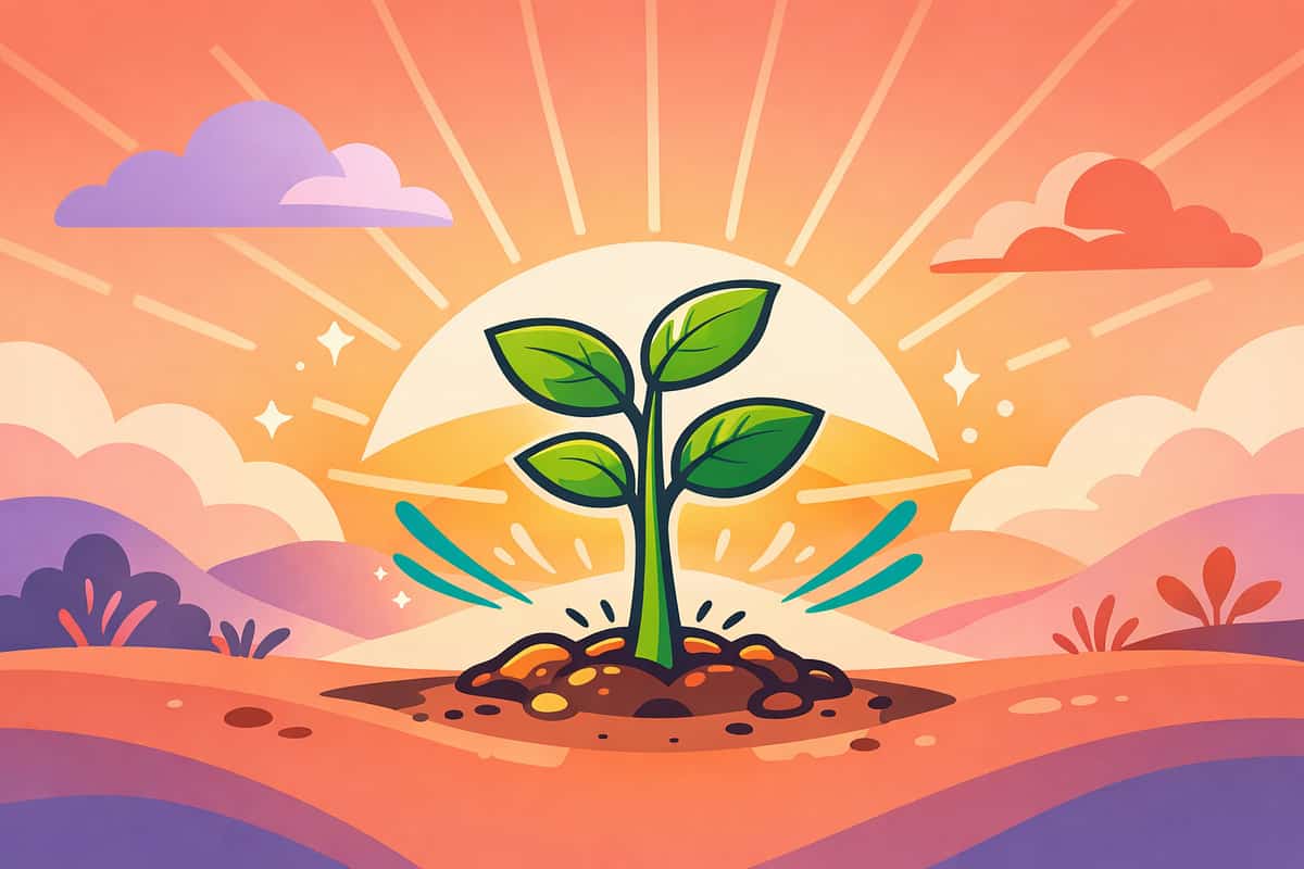 9-materials-that-help-ending-conversations therapy material