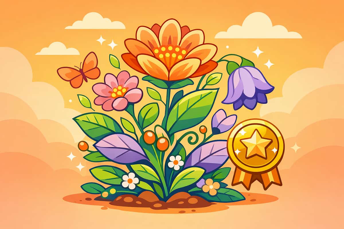 9-materials-that-help-ending-conversations therapy material