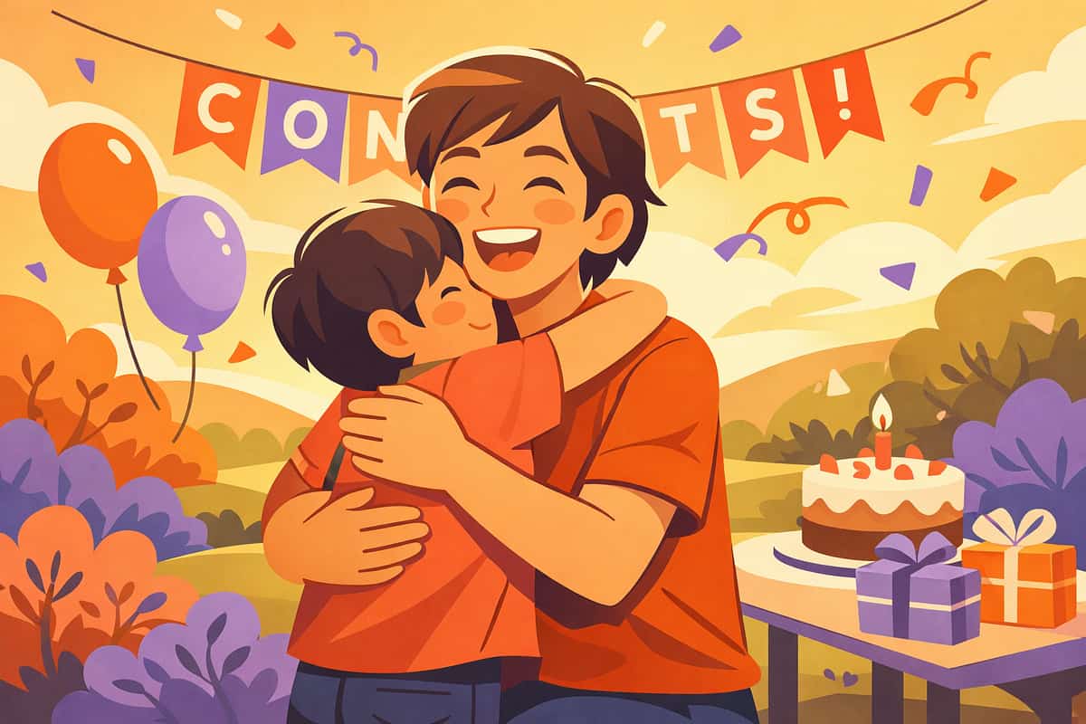 9-materials-that-help-ending-conversations therapy material