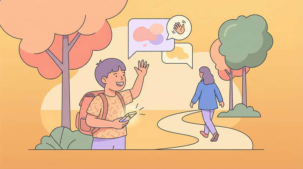 9-materials-that-help-ending-conversations therapy material