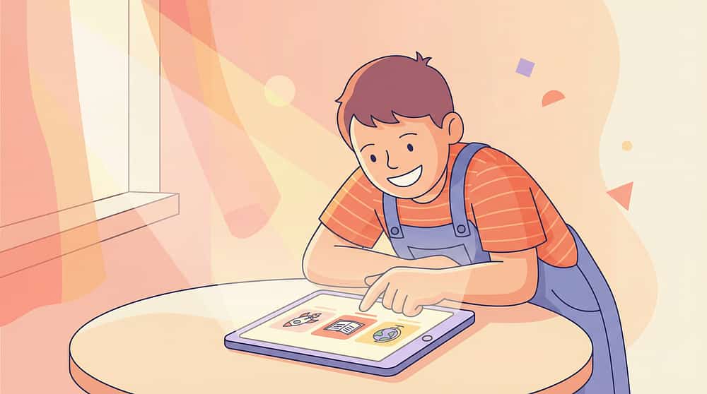 9-materials-that-help-ending-conversations therapy material