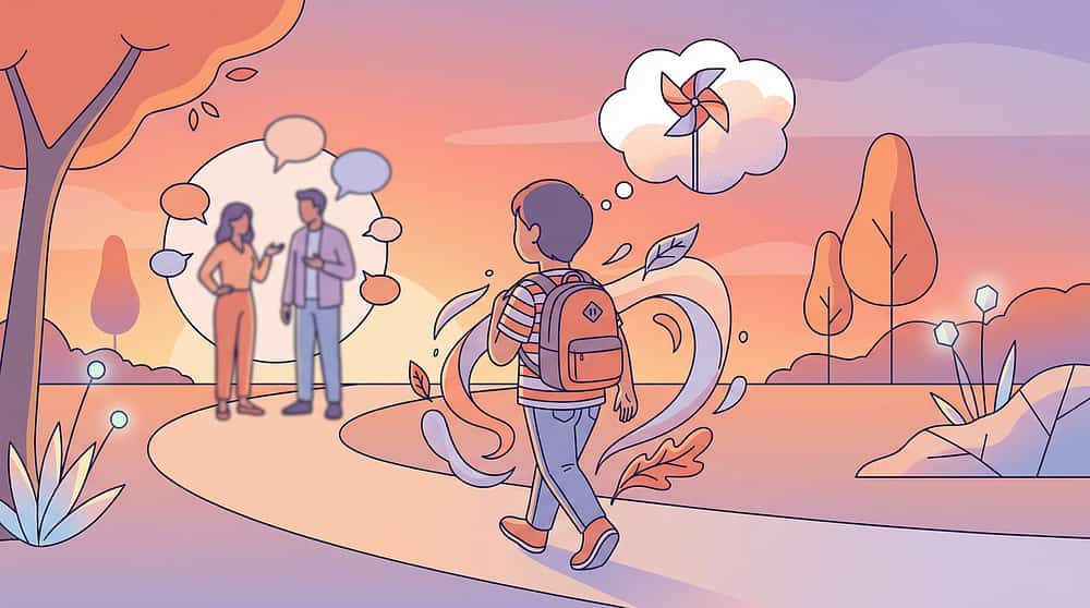 9-materials-that-help-ending-conversations therapy material