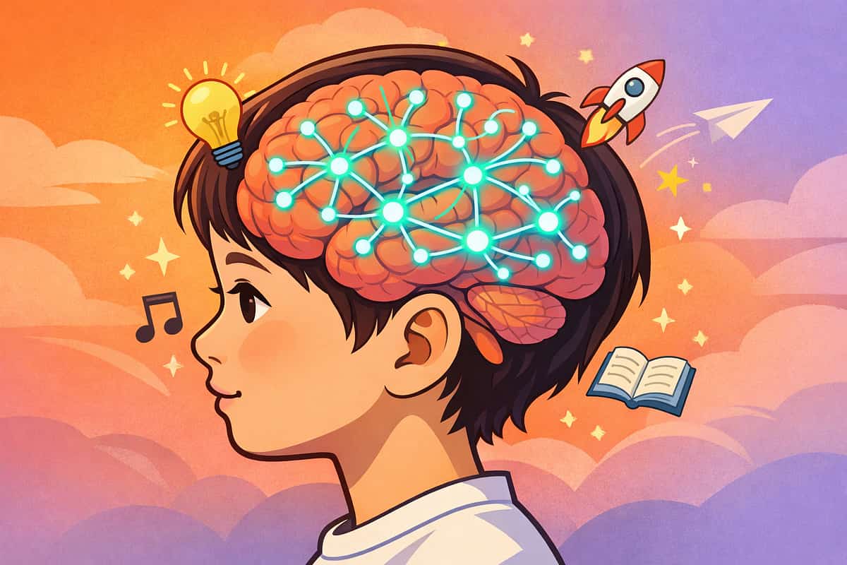 9-materials-that-help-ending-conversations therapy material