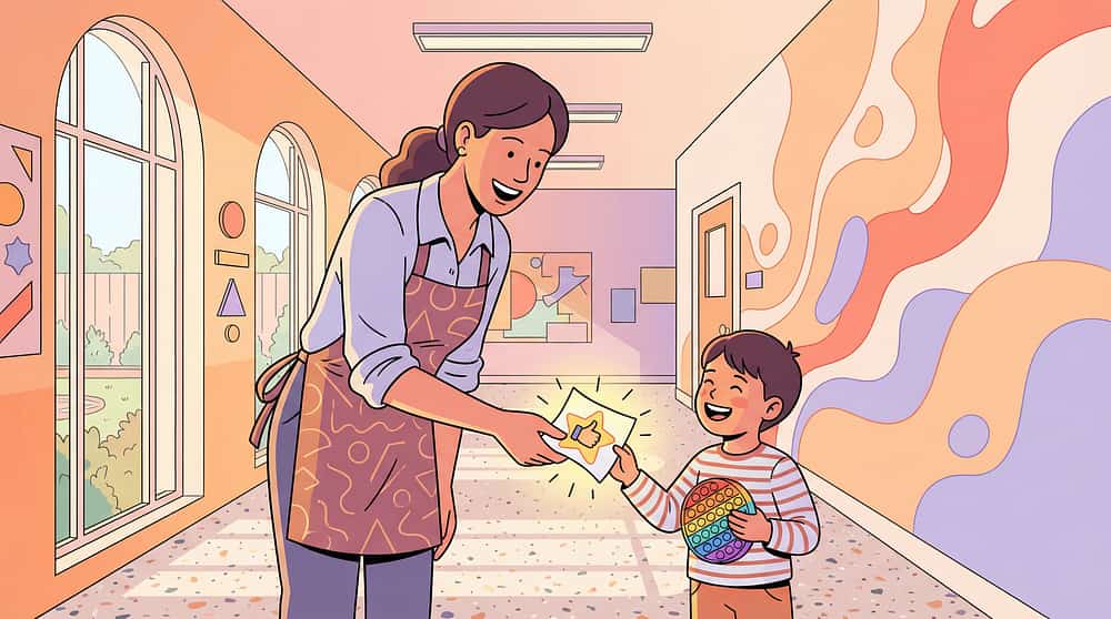 9-materials-that-help-ending-conversations therapy material