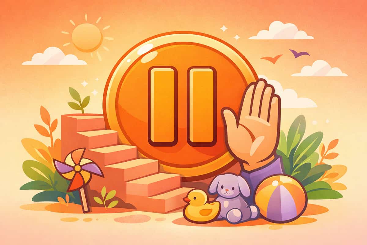 9-materials-that-help-ending-conversations therapy material