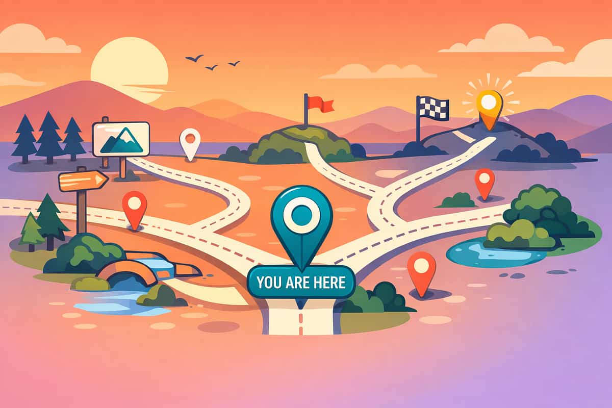 9-materials-that-help-ending-conversations therapy material