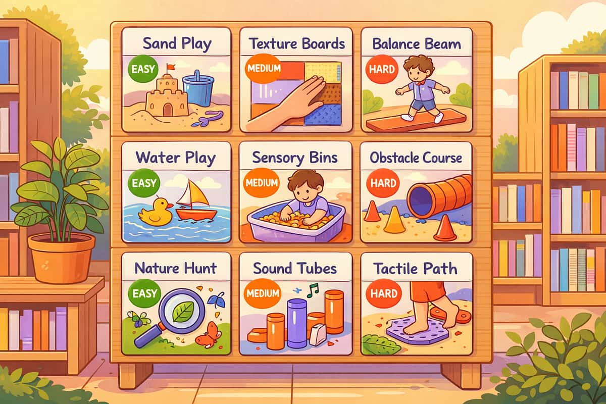 9-materials-that-help-ending-conversations therapy material