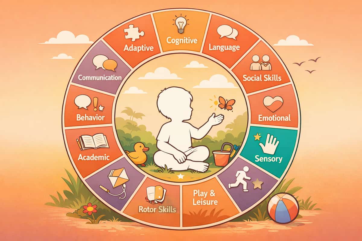 9-materials-that-help-ending-conversations therapy material