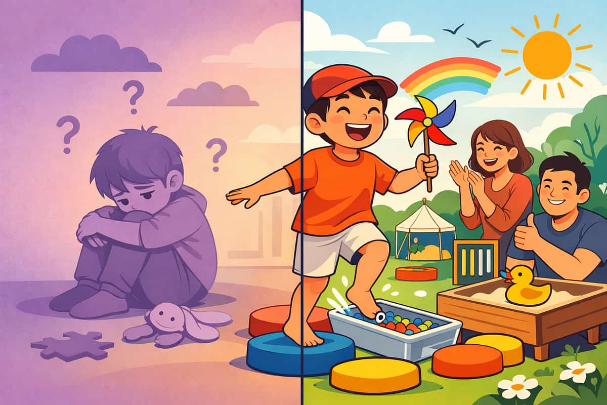 9-materials-that-help-ending-conversations therapy material