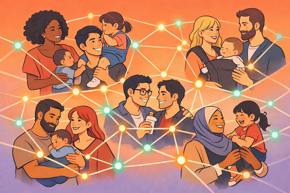 9-materials-that-help-ending-conversations therapy material