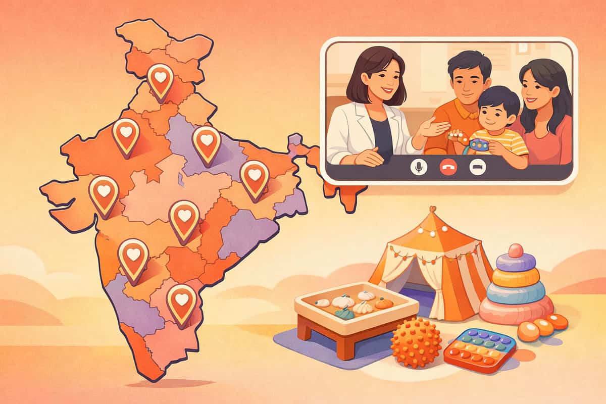 9-materials-that-help-ending-conversations therapy material