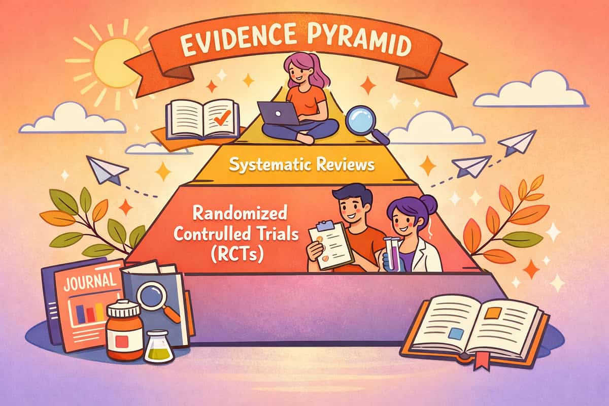 9-materials-that-help-ending-conversations therapy material