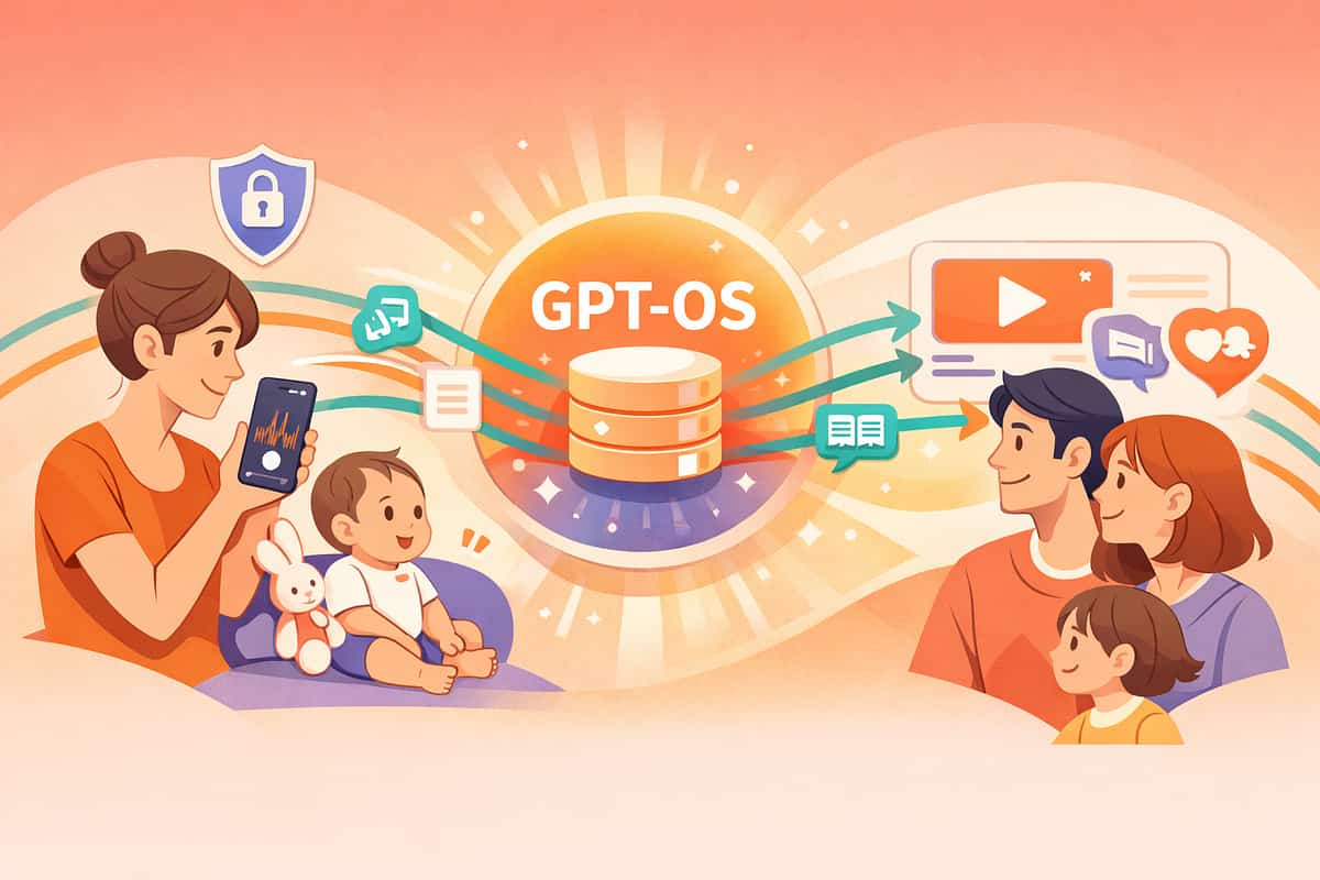 9-materials-that-help-ending-conversations therapy material