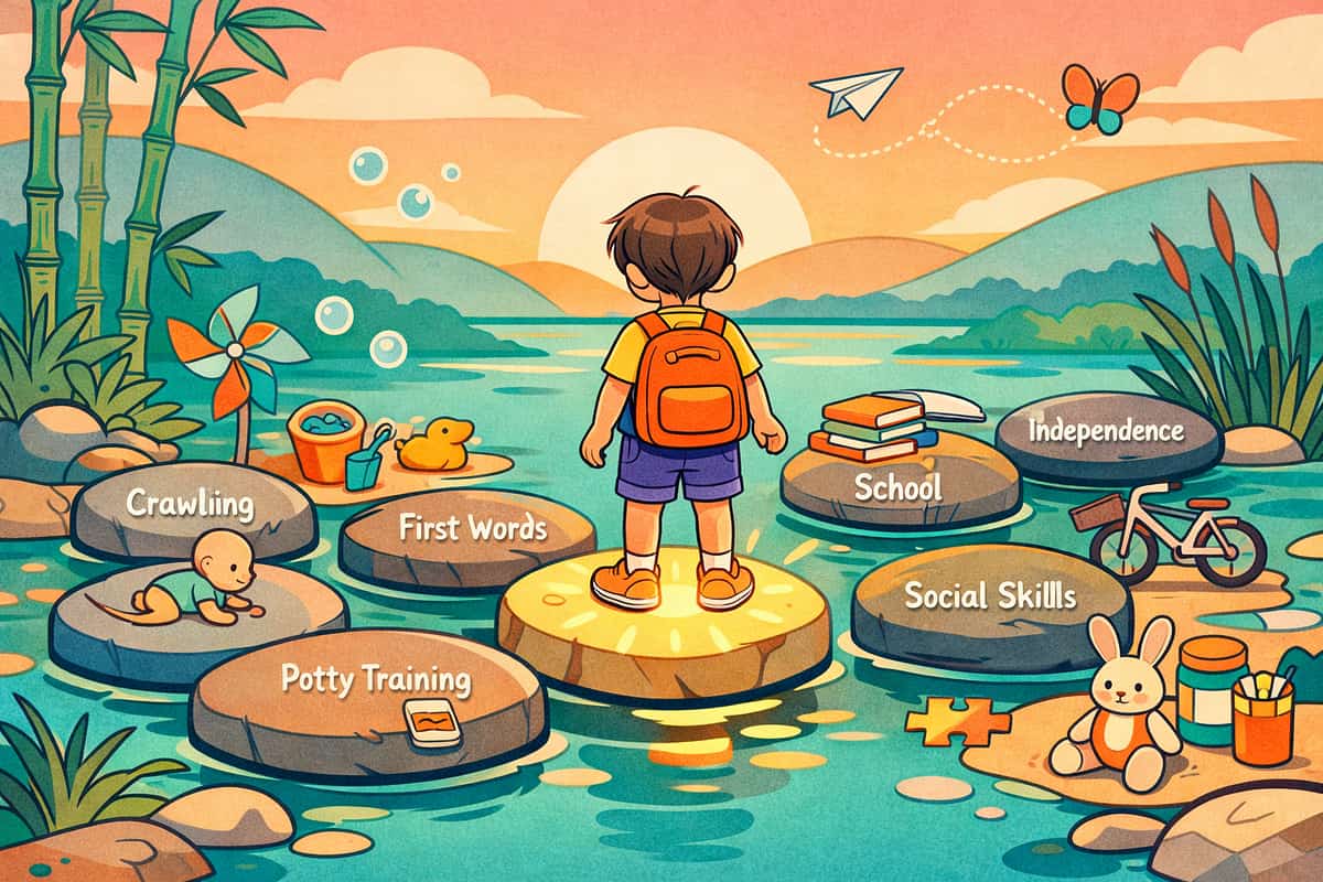 9-materials-that-help-ending-conversations therapy material