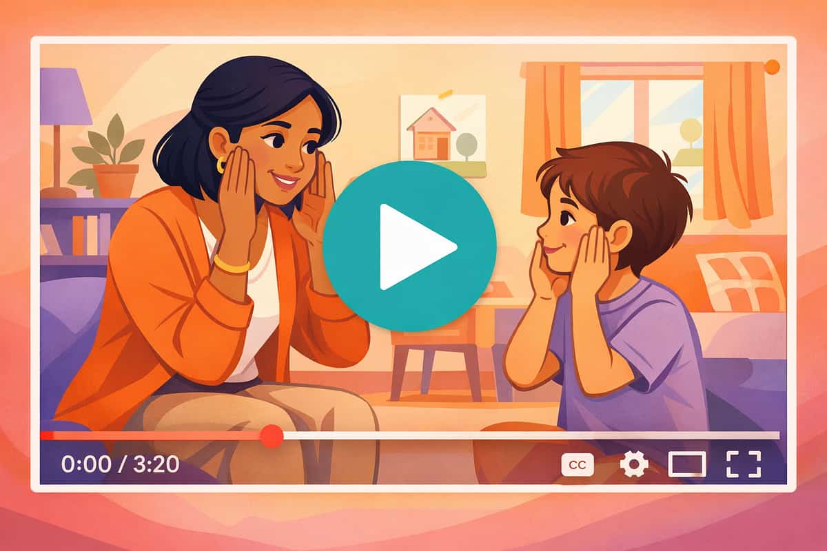 9-materials-that-help-ending-conversations therapy material